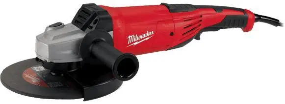 Vinkelslip Sista chansen